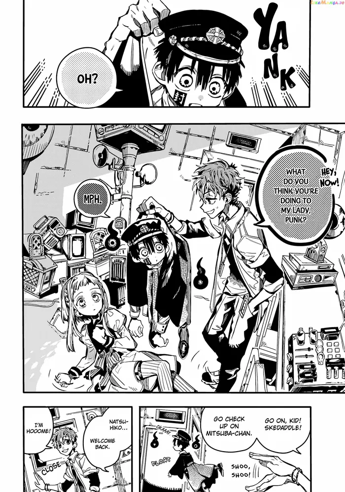 Toilet-Bound Hanako-kun Chapter 92 image 14_optimized